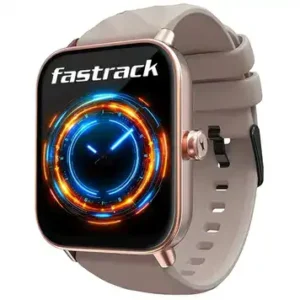 Fastrack Limitless Glide X 1.83" Beige