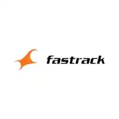 fastrack logo