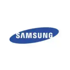samsung logo