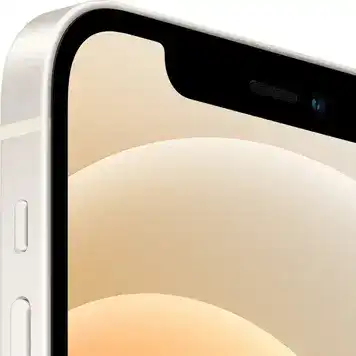 Apple iPhone 12 Front
