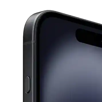 Apple iPhone 16 Specs