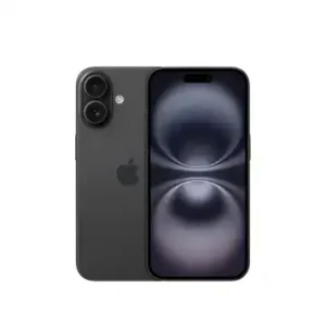 Apple iPhone 16 Main