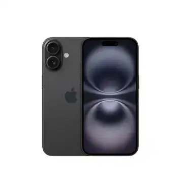 Apple iPhone 16 Main