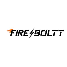 fire-boltt logo