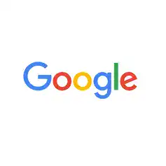 google logo