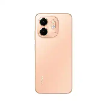 Infinx Smart 9 HD Back