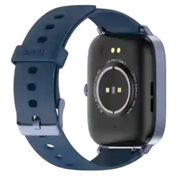 Noise Colorfit Icon 2 Back