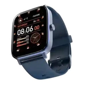 Noise Colorfit Icon 2 Main
