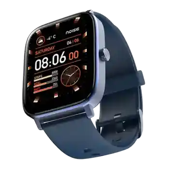 Noise Colorfit Icon 2 Main