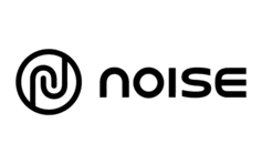 noise logo