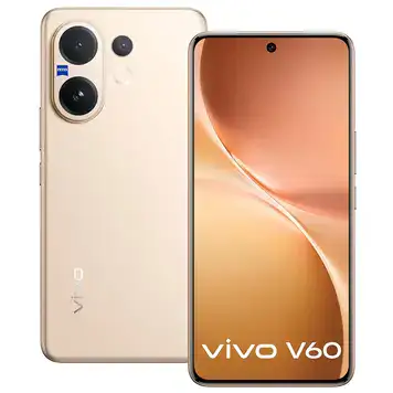 Vivo V60 5G Main