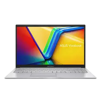 Asus Vivobook 15 2025 Intel Core i5 13th Gen 1335U Main