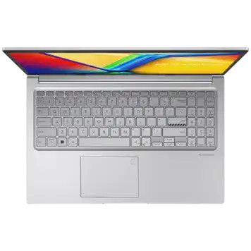 ASUS Vivobook 15 X1504VA Specifications