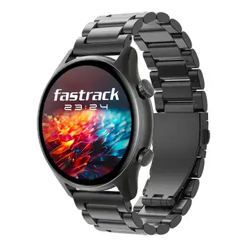 Fastrack Astor FR2 Pro Specifications