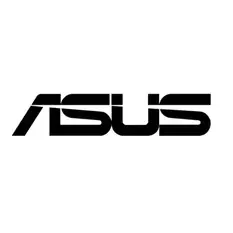 asus logo