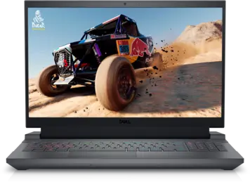 Dell G15 5530 i5-13450HX Review 2026: Complete Gaming Performance Analysis