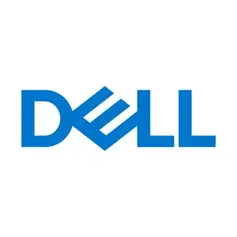dell logo
