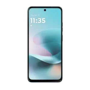 Moto G67 Power 5G Review 2026: Ultimate 7000mAh Battery Champion