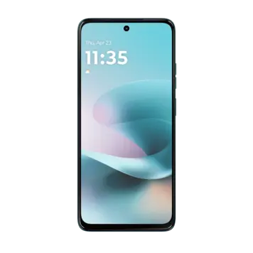 Moto G67 Power 5G Review 2026: Ultimate 7000mAh Battery Champion