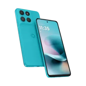 Moto G67 Power 5G Main