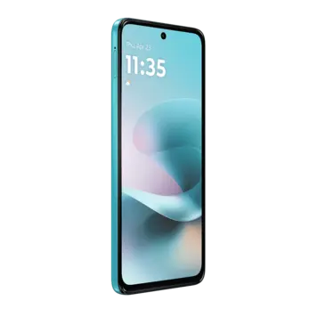 Moto G67 Power 5G Specifications