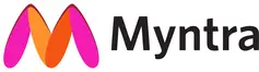 Myntra