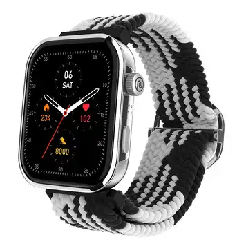 Noise ColorFit Pro 5 Max Specifications