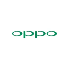 oppo logo