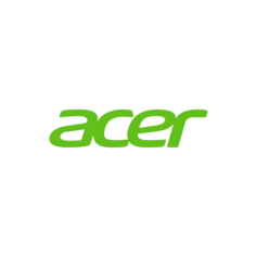 acer logo