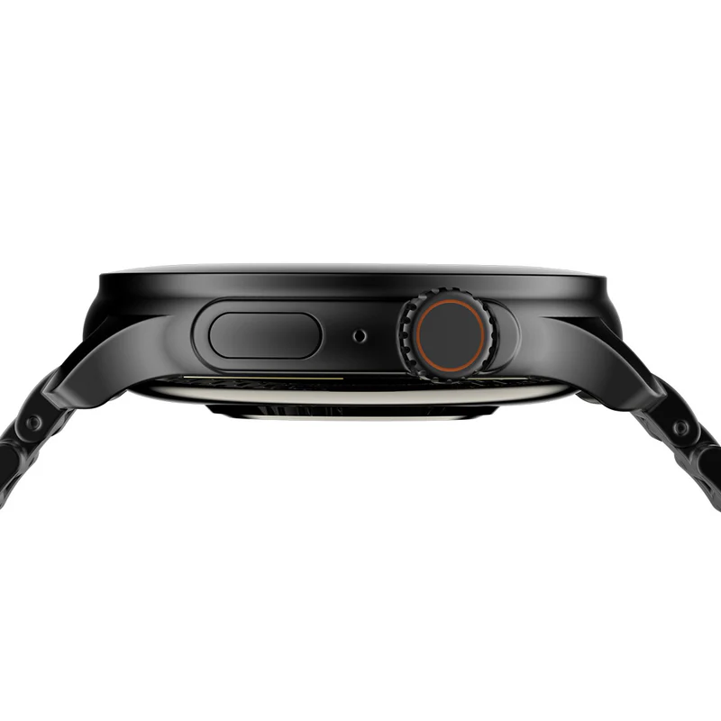 Boult Crown R Pro Side