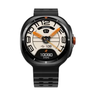 Fire-Boltt Axiom Main