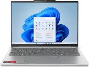 Lenovo IdeaPad Slim 5 Ryzen 7 7735HS Review