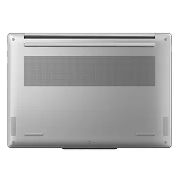 Lenovo IdeaPad Slim 5 Ryzen 7 7735HS Back