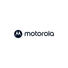 motorola logo