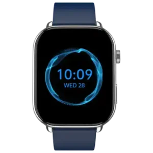 Noise ColorFit Pulse 4 Max