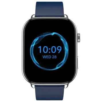 Noise ColorFit Pulse 4 Max