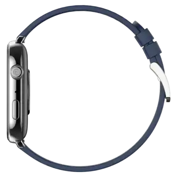 Noise ColorFit Pulse 4 Max Side