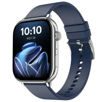 Noise ColorFit Pulse 4 Max