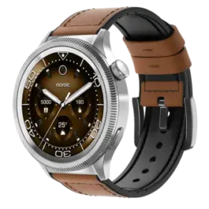 NoiseFit Halo 2 Review