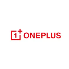 oneplus logo