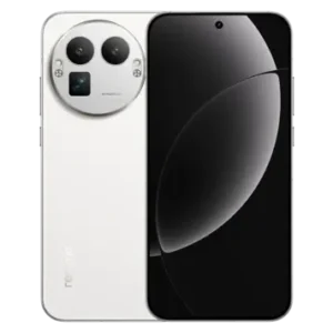 Realme GT 8 Pro Review