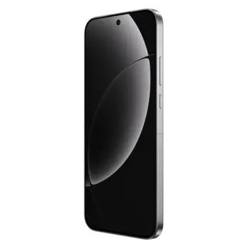 Realme GT 8 Pro Side