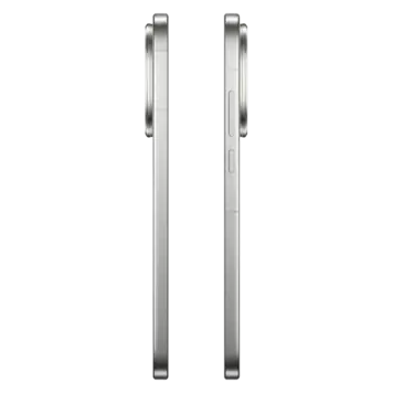 Realme GT 8 Pro Side2