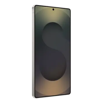 Samsung Galaxy S25 Ultra 5G Front 2