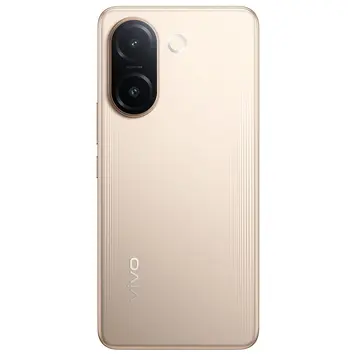 vivo V60e 5G Back