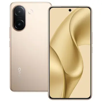 vivo V60e 5G Main