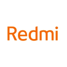 redmi logo