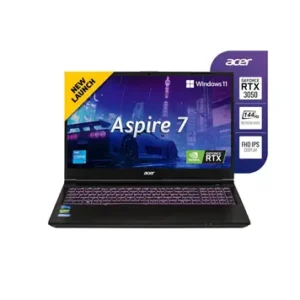 Acer Aspire 7 A715-79G Main