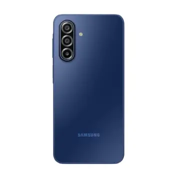 Samsung Galaxy A17 5G Back