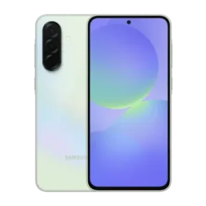 Samsung Galaxy A36 5G Review